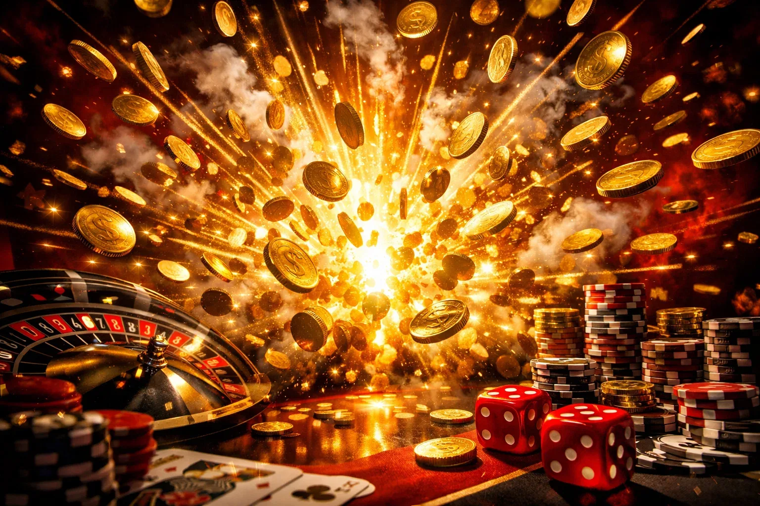 7signs casino login — secure sign in for Australian players
