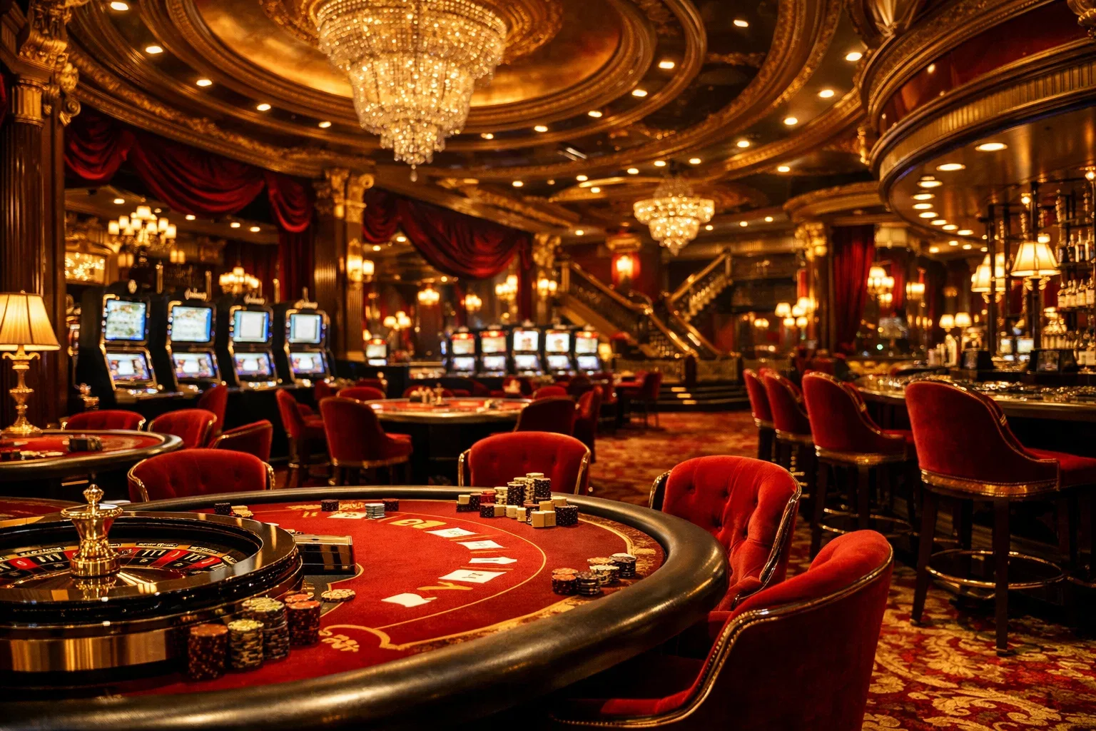 7signs casino mobile and secure casino 7signs account access